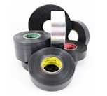 Coated Cloth Tapes