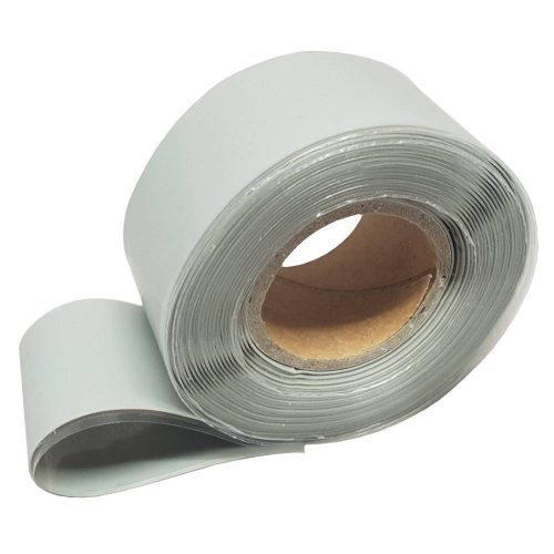 stretch and seal self fusing tape