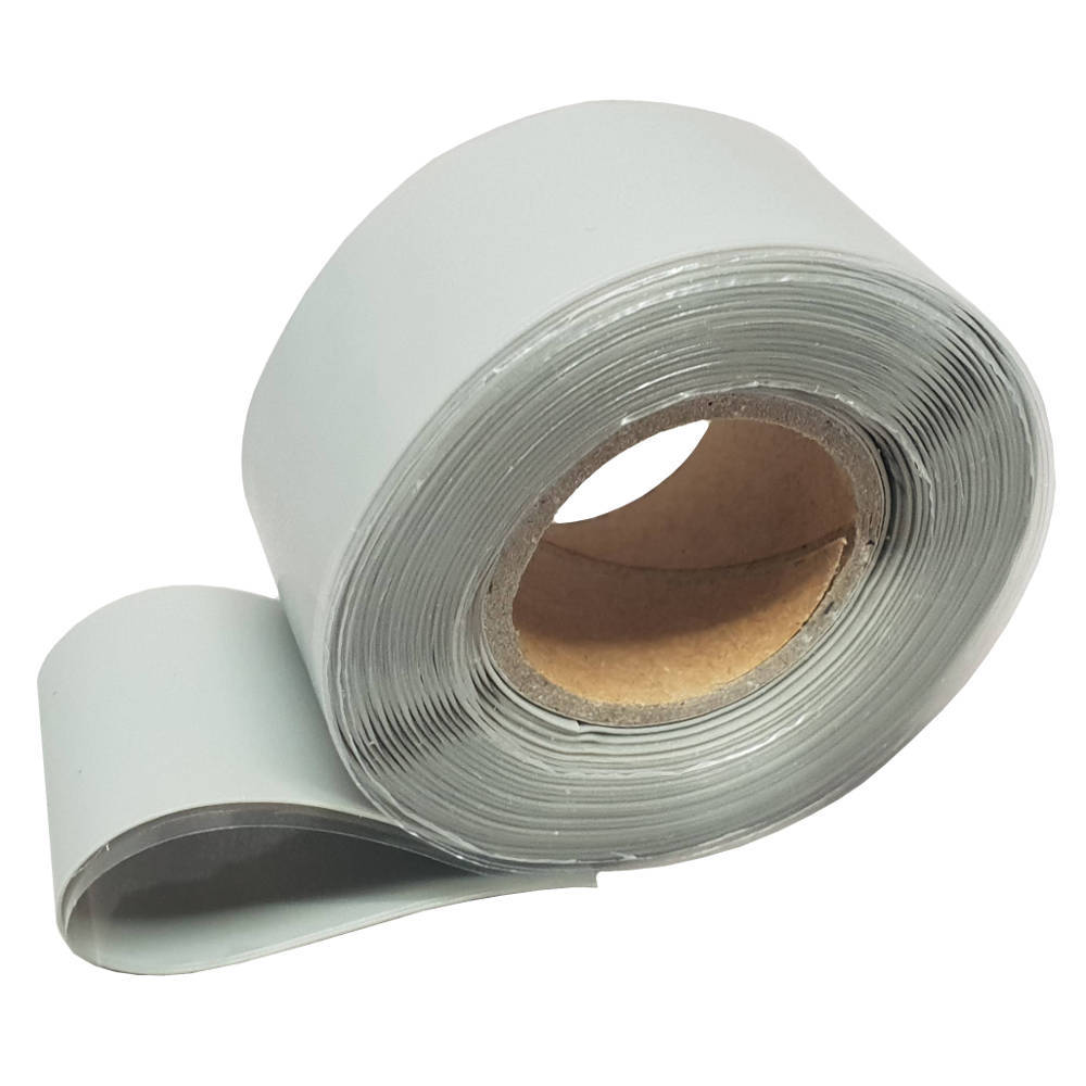 1 inch x 10 ft. Stretch & Seal Self-Fusing Silicone Tape