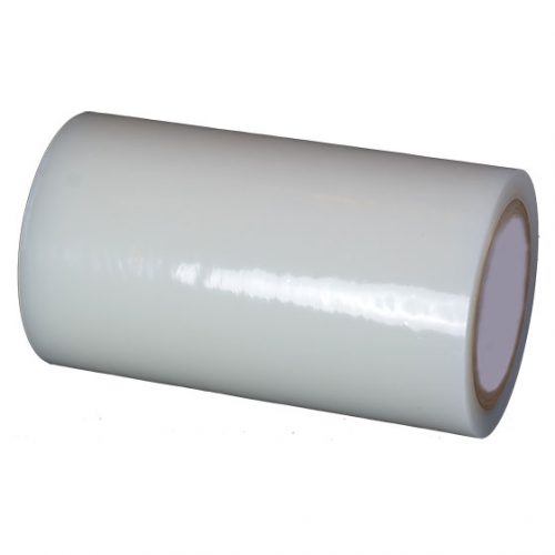 surface protection tape