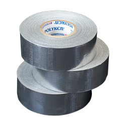 foil tape