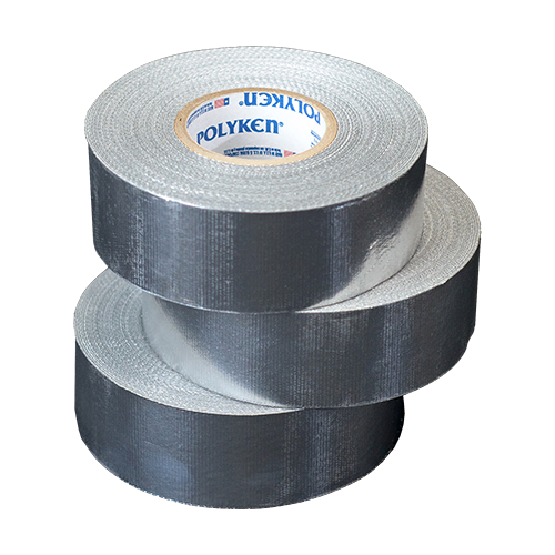 Coroplast 1238x Premium High Heat Reflective Wire Harness Tape 25mmX25m